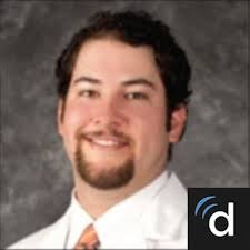 Doctors at Grady Memorial Hospital-Chickasha in Chickasha, OK