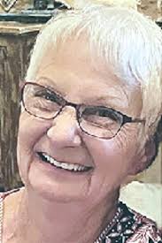 Linda D. Ryan Obituary