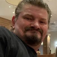 Jack Paynter Obituary