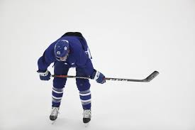 Avalanche head coach jared bednar said he was caught off guard by the number of games he received as he doesn't believe kadri is a repeat offender since his last suspension came back in 2019. Toronto Maple Leafs Nazem Kadri Suspended For First Round