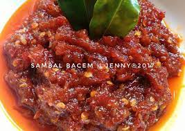 Pin On Asam Jawa