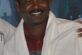 Tamil Public Relations Officer Surya Charles Biography, News, Photos,  Videos