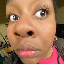 madison bowie🍂🍁☁️🧣 (@itsmadisonarielle) • Instagram photos and videos