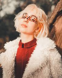 American Academy of Photography