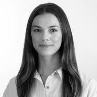 Alex Kalinowski's Instagram, Twitter & Facebook