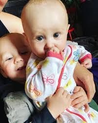 Heather Beier's Instagram, Twitter & Facebook