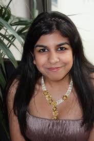 Ehrenschüler 2010-2011