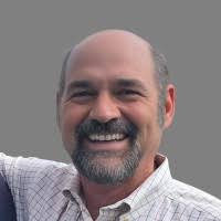 1200+ "Pierro" profiles