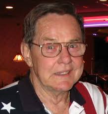 Russell Lee "Russ" Heiserman