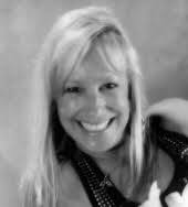 Obituary information for Gretchen Renee Nuske