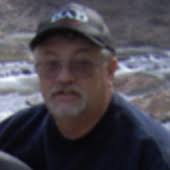 Doug Sullivan Obituary 2019