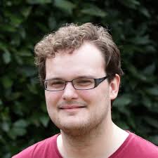 Essex Sociology Research Newsletter