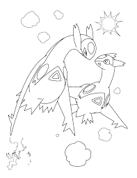 This coloring pages was posted in february 28, 2018 at 10:54 am. Pokemon Ausmalbilder Latias Http Www Ausmalbilder Co Pokemon Ausmalbilder Latias Pokemon Coloring Pages Pokemon Baby Pokemon