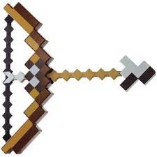 When you need to contact pitney bowes. Designer Clothes Shoes Bags For Women Ssense Minecraft Bow And Arrow Bow And Arrow Set Minecraft Gifts