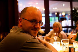 leaving-party_10july2009_4240