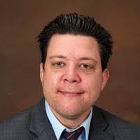 Matthew Malkowski's Instagram, Twitter & Facebook