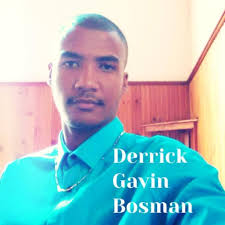 Barry Horne pays heartfelt tribute to Derick Bosman, a trailblazing figure  in the taxi industry. My sincerest condolences to his family as they bid  farewell to a remarkable brother, friend, and colleague