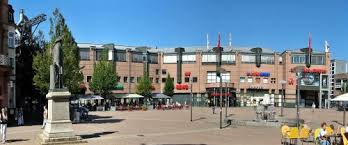 Its zip code is 66538. Neunkirchen Saarland Germany Things To Do See Information