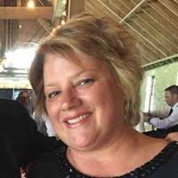 Michelle Power Email & Phone Number