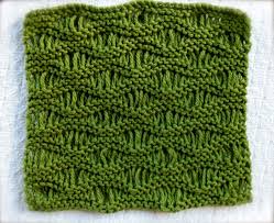 This is a short tutorial video i made in. Drop Stitch Patterns Socks For Mum