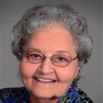 Kitty Knott's Instagram, Twitter & Facebook