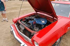 Ford's 2.0/2.3/2.5 litre lima engine family these motors are commonly referred to as either the lima or simply the 2.3 sohc (single over head. Ford Pinto Engine Wikipedia