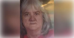 Obituary information for Mary Deloris Ramey
