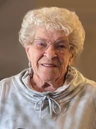 Joye Ostendorf Gabrielson