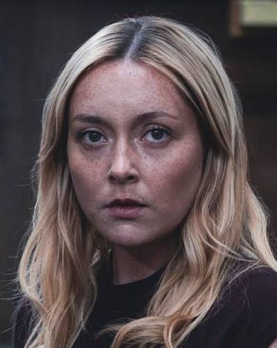 Coronation Street's twisted Megan Walsh faces her final day in court later  this week, where the jury will announce their verdict in her case 😱