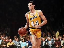 Последние твиты от will chamberlain (@willchamberlain). Jerry West On Lebron James And Lakers Legacy Sports Illustrated