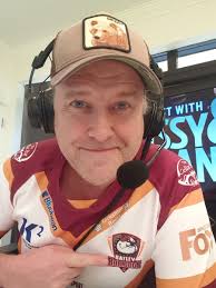 Ben copley (@bencopley77)