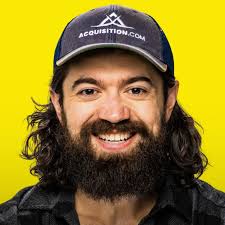 Listen to Knee Deep In The Duck Blind With Duck Hunting Fanatics podcast