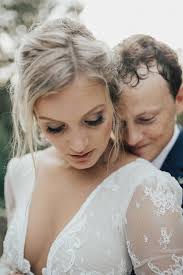 See The Magic Unfold at The Garden at Bella Sera