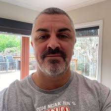 Alien Romulus is the worst Alien movie. It's an alien movie for the James  Wan horror generation. A SAW movie dressed up as that franchise you once  loved. A cast of forgettable