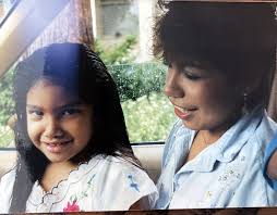 Vanessa Velasquez Obituary