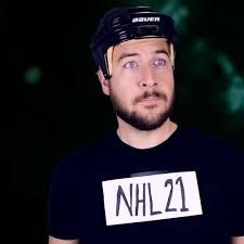 Being A Casual Gamer Is Rough