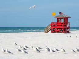 If you're commuting, take the bus to san felipe, zambales (four hours); 20 Best Beaches You Can Drive To In The Us According To Tripadvisor