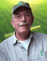 SCOTT HENRY KIRCHOFF Obituary