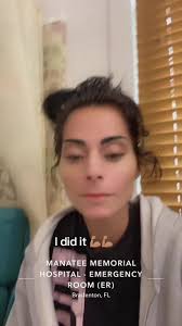 Community Memorial Hospital Hicksville Ohio