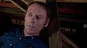 Watch Emergency! Quicker Than the Eye S4 E8