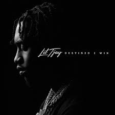 Lil Tjay Love Hurts Lyrics Genius Lyrics