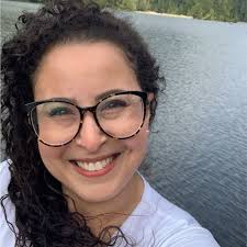 OfficeSpace Software