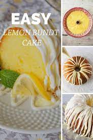 Pin On Summer Recipes