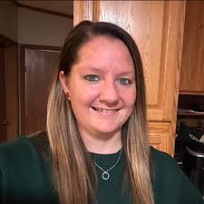 Skaggs garbage pickup delayed due to emergency