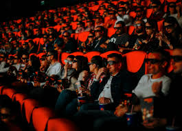 Gheorghe doja nr 243 târgu mureş (promenada mall). Cinematografele Din Romania Isi Reiau Activitatea Films In Frame