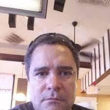 Joseph Grindstaff's Instagram, Twitter & Facebook