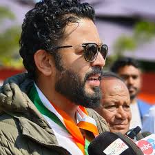 Instagram photo by Vikrant Anand • Feb 17, 2020 at 1:17 PM