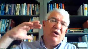 IMAGINE Buffalo 5-28-2024 Scott Scanlon