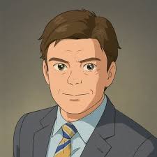 Ian Bellamy (@r8limit)