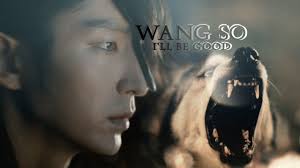 скачать песню все люди как люди а я суперзвезда Wang So I Ll Be Good Moon Lovers Pesni Superzvezda Alyj
